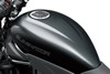 2024 ELIMINATOR SE
