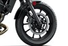 2024 ELIMINATOR SE