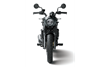 2024 ELIMINATOR SE