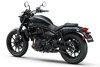 2024 ELIMINATOR SE