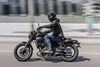 2024 ELIMINATOR SE