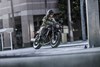 2024 ELIMINATOR SE