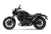 2024 ELIMINATOR SE