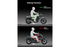 2024 ELIMINATOR SE