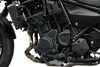 2024 ELIMINATOR SE