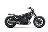 2024 ELIMINATOR SE