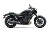 2024 ELIMINATOR SE