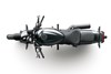 2024 ELIMINATOR SE