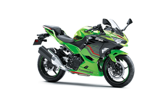 モデル比較 | モーターサイクル