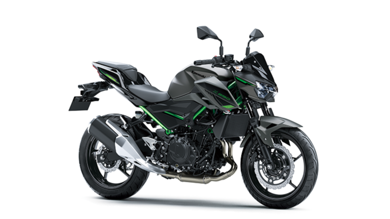 kawasaki 250〜310ま(水上オートバイ用)｜売買されたオークション情報、yahooの商品情報をアーカイブ公開 - オークファン  水上オートバイ用