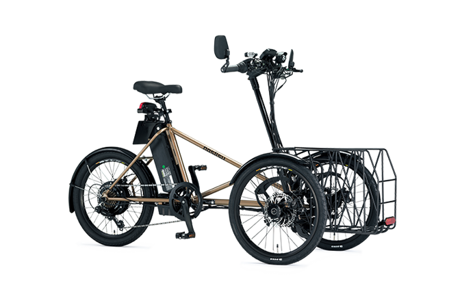 2023 noslisu e (フル電動仕様) モーターサイクル |株式会社 2023 noslisu e (フル電動仕様) モーターサイクル |株式会社