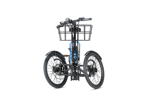 2023 noslisu (電動アシスト自転車) モーターサイクル |株式会社 