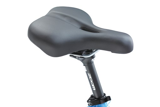 2023 noslisu (電動アシスト自転車)