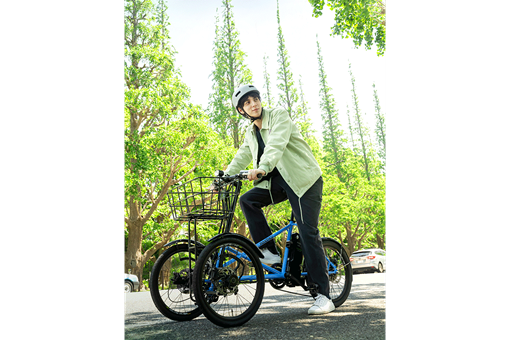 2023 noslisu (電動アシスト自転車) モーターサイクル |株式会社 2023 noslisu (電動アシスト自転車) モーターサイクル |株式会社