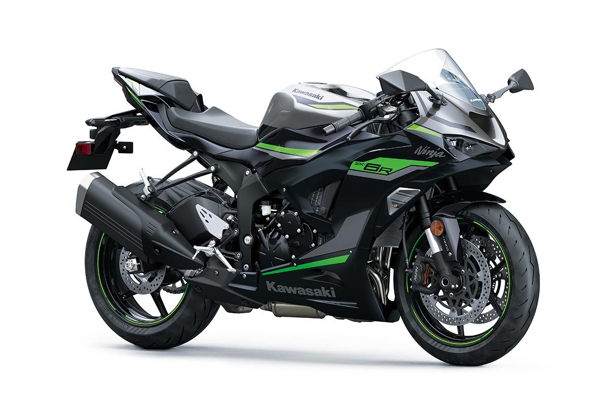 相場IXIL(イクシル) カワサキ ZX-6 R NINJA (94-97) ZX600F SLIP ON SOVS-オーバルタイプ マフラー本体（社外）