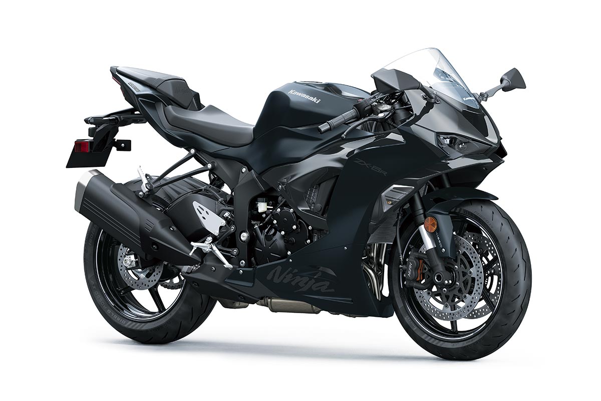 バイクカワサキ zx6r 車体 - www.pagueseprimeiro.com.br