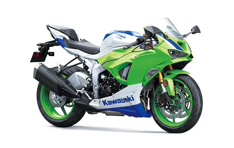 NinjaZX-6R ウォーターポンプOリング 在庫有 即納 カワサキ 純正 新品 バイク 部品 NinjaZX-6RR ZZ-R600 在庫有り 即納可 車検 Genuine