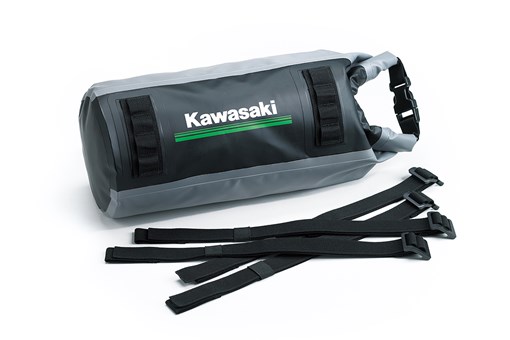 2024 JET SKI ULTRA 160LX