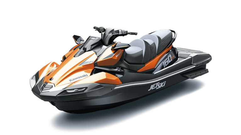 カワサキ ULTRA310LX 2016年モデル 純正 ギヤアツシ (13101-3710