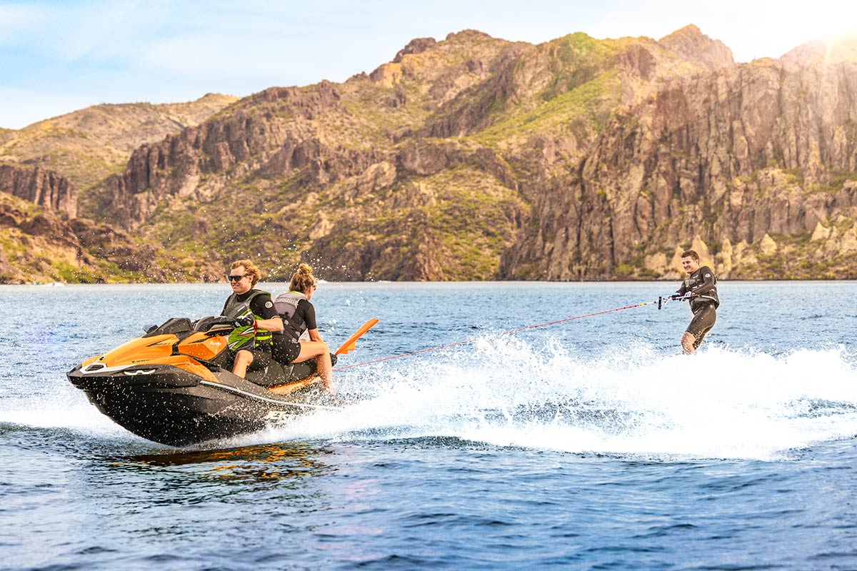 2024 JET SKI ULTRA 160LX-S ウォータークラフト |株式会社 2024 JET SKI ULTRA 160LX-S ウォータークラフト |株式会社