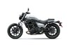 2025 ELIMINATOR