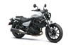 2025 ELIMINATOR
