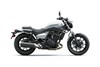 2025 ELIMINATOR