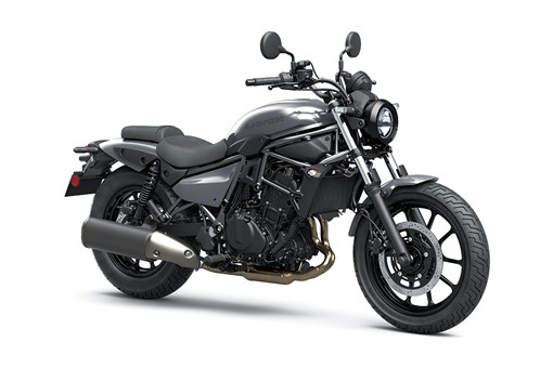 2025 ELIMINATOR PLAZA EDITION モーターサイクル |株式会社カワサキ 