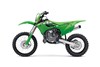 2025 KX85 L 