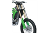 2025 KX250