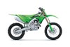 2025 KX250