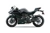 2025 Ninja ZX-4R SE