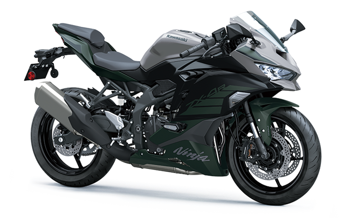 メタリックマットグラファイトグレー × メタリックフラットスパークブラック