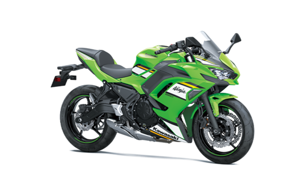 2024 Ninja 1000SX 40th Anniversary Edition モーターサイクル 2024 Ninja 1000SX 40th Anniversary Edition モーターサイクル