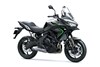 2025 VERSYS 650