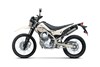 2025 KLX230 SHERPA