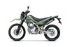 2025 KLX230 SHERPA