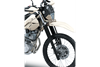 2025 KLX230 SHERPA