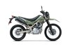 2025 KLX230 SHERPA