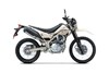 2025 KLX230 SHERPA