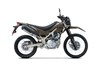 2025 KLX230 SHERPA