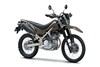 2025 KLX230 SHERPA