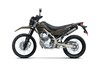 2025 KLX230 SHERPA