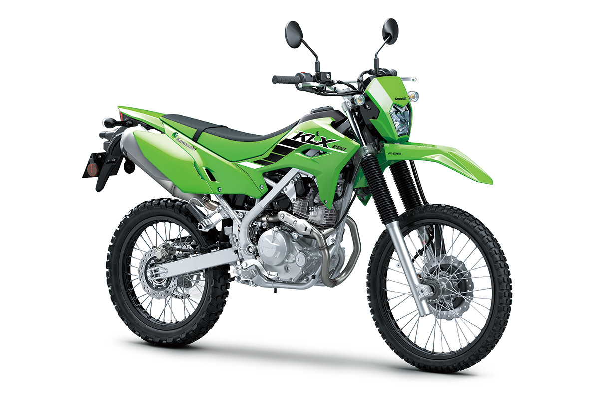 WHOOPS 【KLX230】2025年 ★チタンカーボン WHOOPS 【KLX230】 2025年 ☆チタン - メルカリ