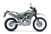 2025 KLX230 S