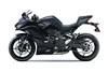 2025 Ninja ZX-25R SE 