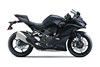 2025 Ninja ZX-25R SE 