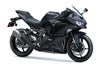 2025 Ninja ZX-25R SE 