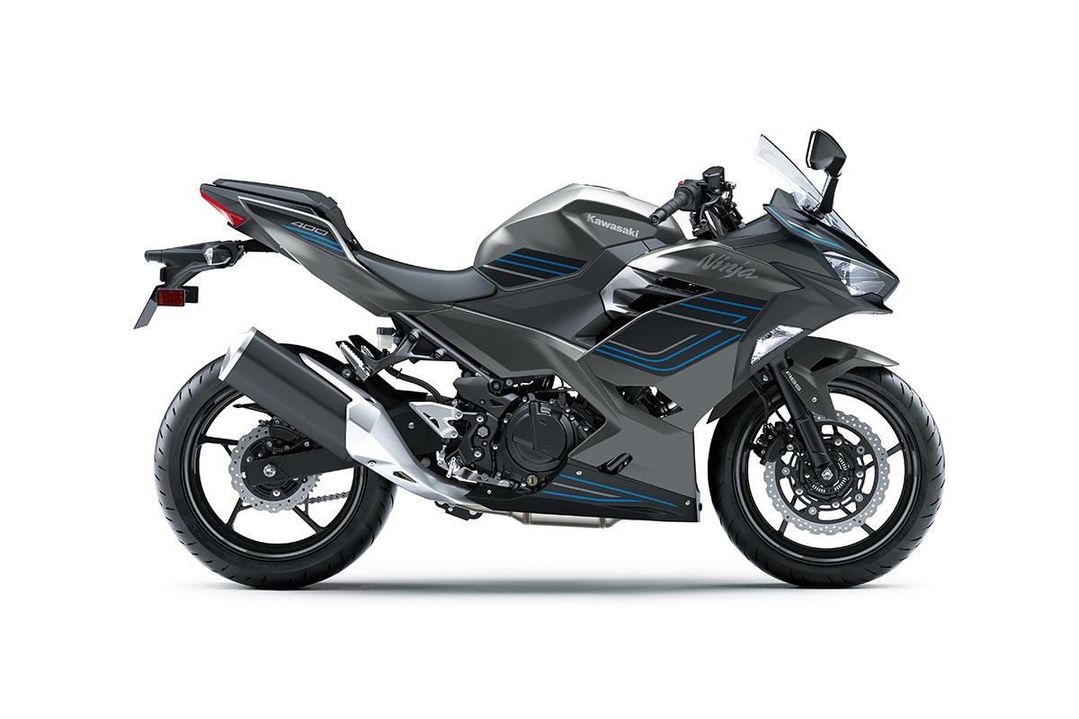 カワサキ ニンジャ ZX-6R ZX6R ZX636 2013-2018用 モーター