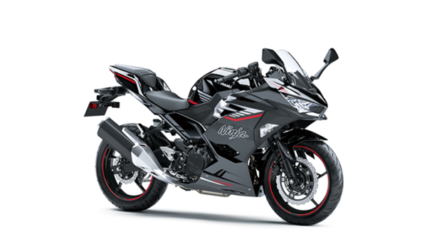 2024 Ninja 1000SX 40th Anniversary Edition モーターサイクル 2024 Ninja 1000SX 40th Anniversary Edition モーターサイクル